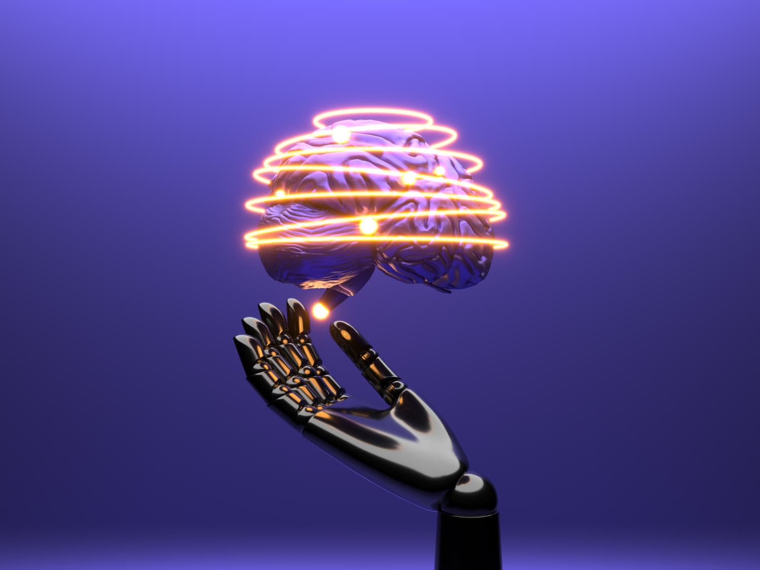 No image found